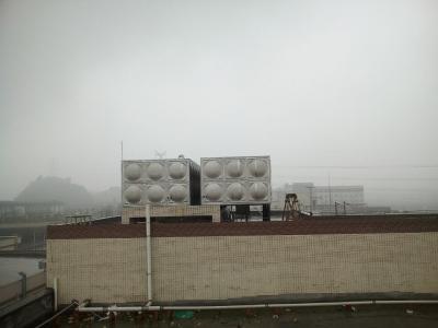 重慶市郵亭工業園區